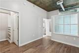 923 Peachtree Street - Photo 13