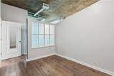 923 Peachtree Street - Photo 14