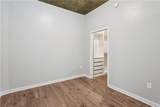923 Peachtree Street - Photo 15