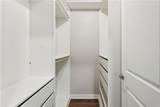 923 Peachtree Street - Photo 16