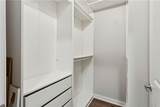 923 Peachtree Street - Photo 17