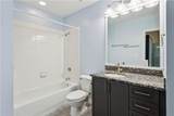 923 Peachtree Street - Photo 18