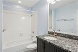 923 Peachtree Street - Photo 19