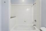 923 Peachtree Street - Photo 20