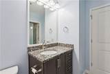 923 Peachtree Street - Photo 21