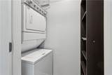 923 Peachtree Street - Photo 22