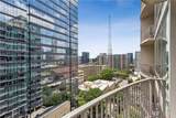 923 Peachtree Street - Photo 23