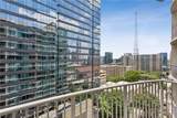 923 Peachtree Street - Photo 24