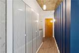 923 Peachtree Street - Photo 25