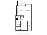 923 Peachtree Street - Photo 26