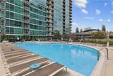 923 Peachtree Street - Photo 28