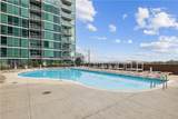 923 Peachtree Street - Photo 29