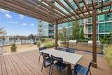 923 Peachtree Street - Photo 30