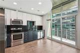 923 Peachtree Street - Photo 8