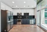 923 Peachtree Street - Photo 9