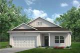 103 Summerfield Place Drive - Photo 1