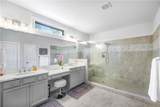 94 Vandiver Court - Photo 21