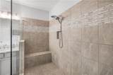 94 Vandiver Court - Photo 22