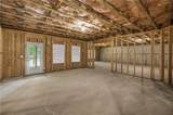 94 Vandiver Court - Photo 23