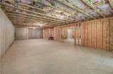 94 Vandiver Court - Photo 24