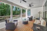 94 Vandiver Court - Photo 26