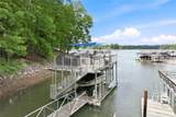 528 Oak Grove Road - Photo 1