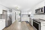 528 Oak Grove Road - Photo 10