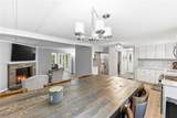 528 Oak Grove Road - Photo 11