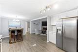 528 Oak Grove Road - Photo 12