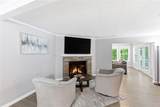 528 Oak Grove Road - Photo 13