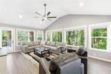 528 Oak Grove Road - Photo 14