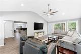 528 Oak Grove Road - Photo 15