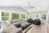 528 Oak Grove Road - Photo 16