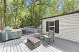 528 Oak Grove Road - Photo 18