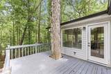528 Oak Grove Road - Photo 19
