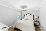 528 Oak Grove Road - Photo 20