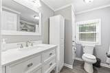 528 Oak Grove Road - Photo 22