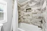 528 Oak Grove Road - Photo 23