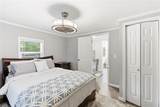 528 Oak Grove Road - Photo 24