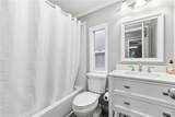 528 Oak Grove Road - Photo 26