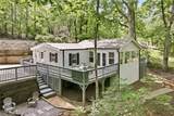 528 Oak Grove Road - Photo 29