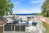 528 Oak Grove Road - Photo 3