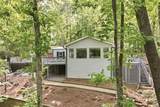 528 Oak Grove Road - Photo 30