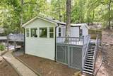 528 Oak Grove Road - Photo 31