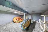 528 Oak Grove Road - Photo 32