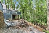 528 Oak Grove Road - Photo 33
