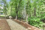 528 Oak Grove Road - Photo 34