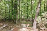 528 Oak Grove Road - Photo 35