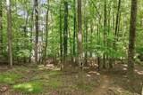 528 Oak Grove Road - Photo 36