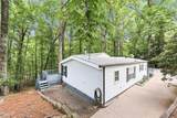 528 Oak Grove Road - Photo 37